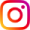 InstaGram Logo