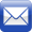 Email Logo