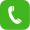 Telephone Logo