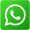 Whatsapp Logo