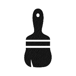 DAVLIN DECORATING AND PROPERTY MAINTENANCE